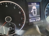 Volkswagen Tiguan S/Se/Sel WVGBV7AXXBW515274 снимка