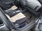Honda Civic Lx 2HGES166X5H029091 снимка