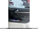 Volkswagen Jetta 3VWST81K86M019140 снимка