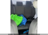 Volkswagen Jetta 3VWST81K86M019140 снимка
