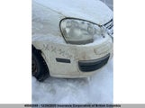 Volkswagen Jetta 3VWST81K86M019140 снимка