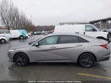 Hyundai Elantra Sel KMHLM4AG2PU538900 снимка