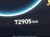 Hyundai Elantra Sel KMHLM4AG2PU538900 снимка