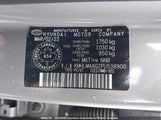 Hyundai Elantra Sel KMHLM4AG2PU538900 снимка