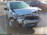 Toyota Yaris JTDBT923371103736 снимка