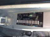 Toyota Yaris JTDBT923371103736 снимка