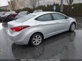 Hyundai Elantra Se/Sport/Limited 5NPDH4AE9FH610129 photo