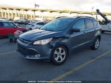 Ford Escape Se 1FMCU0GX0EUB02964 снимка