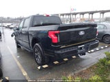 Ford F150 1FT6W3LU1SWG19893 снимка