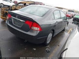 Honda Civic 2HGFA1F43AH043219 снимка