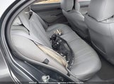 Honda Civic 2HGFA1F43AH043219 снимка