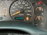 GMC Jimmy 1GKCT18X15K103326 снимка
