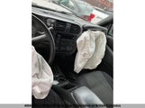 GMC Jimmy 1GKCT18X15K103326 снимка