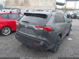 Toyota Rav4 Le 2T3B1RFV4KW063906 снимка