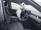 Toyota Rav4 Le 2T3B1RFV4KW063906 снимка