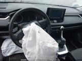 Toyota Rav4 Le 2T3B1RFV4KW063906 снимка