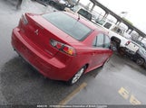 Mitsubishi Lancer Es JA32U2FU4FU600376 снимка