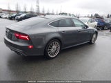 AUDI S7 PREMIUM PLUS WAUWFAFC7HN****** снимка