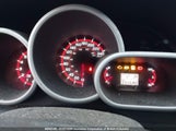 Pontiac Vibe 5Y2SM67079Z477944 снимка