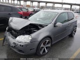 Volkswagen Rabbit WVWAA71K49W080259 снимка