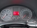 Volkswagen Rabbit WVWAA71K49W080259 снимка