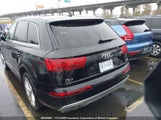 Audi Q7 Prestige WA1VAAF76HD045200 снимка