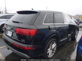 Audi Q7 Prestige WA1VAAF76HD045200 снимка