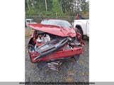 Ford Focus 1FAHP3GN8AW215793 снимка