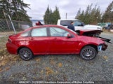 Ford Focus 1FAHP3GN8AW215793 снимка