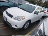 Toyota Corolla Matrix Xr 2T1KR32EX8C703065 снимка