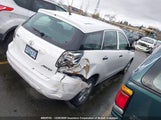 Toyota Corolla Matrix Xr 2T1KR32EX8C703065 снимка