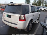 Land Rover Lr2 Hse SALFR2BN8BH274497 снимка