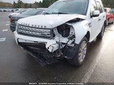 Land Rover Lr2 Hse SALFR2BN8BH274497 снимка