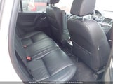 Land Rover Lr2 Hse SALFR2BN8BH274497 снимка