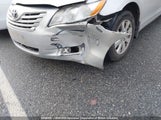 Toyota Camry Le/Xle/Se 4T1BK46K17U521455 photo