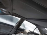 Toyota Camry Le/Xle/Se 4T1BK46K17U521455 снимка