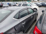 Nissan Sentra S/Sv/Sr/Sl 3N1AB7AP0HY385969 fotografie