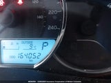 Toyota Corolla L/Le/Le Pls/Prm/S/S Pls 2T1BURHE0FC336814 photo