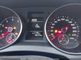 Volkswagen Golf WVWAA7AJXAW101451 снимка