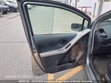 Toyota Yaris JTDKT923285212800 снимка