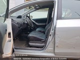 Toyota Yaris JTDKT923285212800 снимка