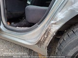 Toyota Yaris JTDKT923285212800 снимка