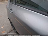 Toyota Yaris JTDKT923285212800 снимка