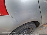 Toyota Yaris JTDKT923285212800 снимка