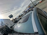 Honda Cr-V 2HKRM4H54EH117710 снимка