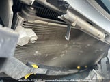 Honda Cr-V 2HKRM4H54EH117710 снимка