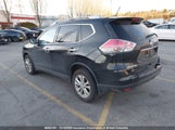 Nissan Rogue 5N1AT2MV5GC821371 снимка