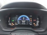 Toyota Corolla Le/Se/Night Shade JTDBDMHE9RJ004365 fotografie