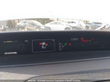 Toyota Prius JTDKBRFU3H3545086 снимка