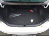 Toyota Corolla L/Le/Xle/Se/Xse 2T1BURHE2JC112730 снимка